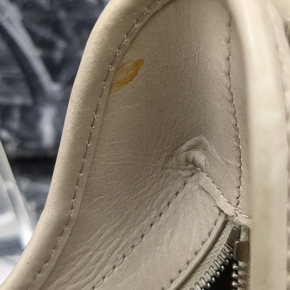 Burberry Brooklyn Hobo